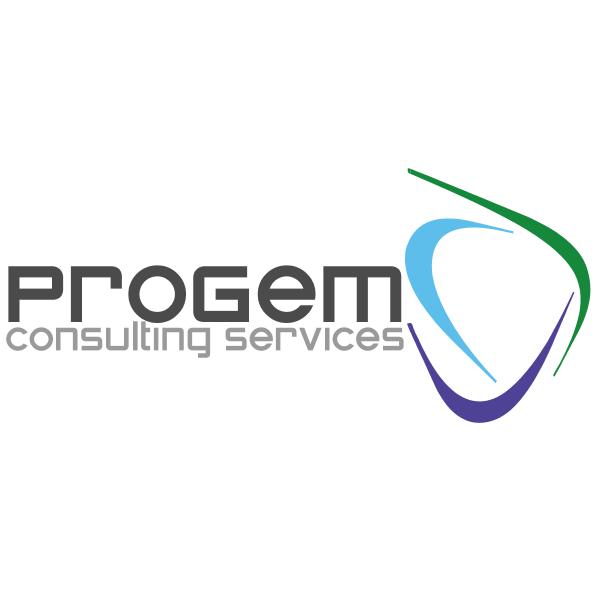 ProGem Consulting Services